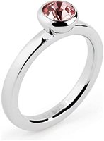 Anello Brosway Donna Tring in Acciaio BTGC36D-18 - BTGC36D-18